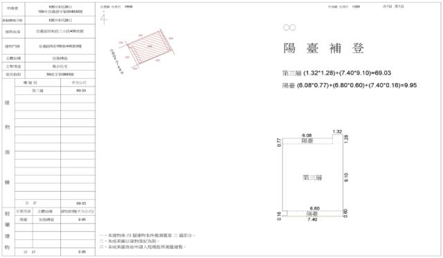 台北信義區法拍屋法拍-6