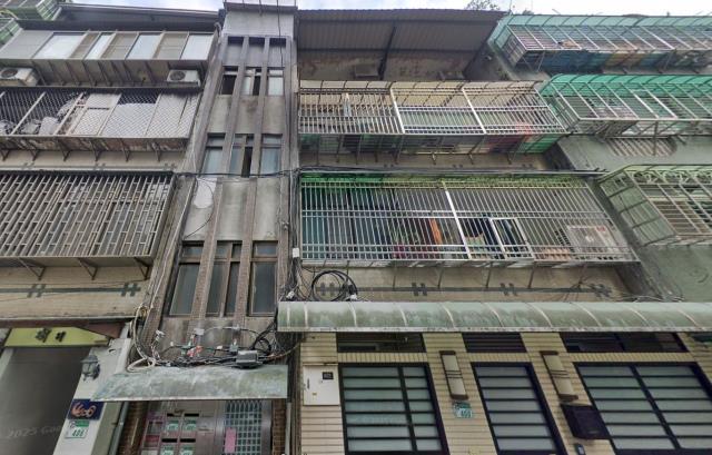 台北信義區法拍屋法拍-0