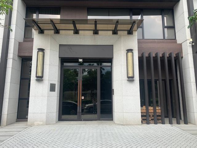 台北萬華法拍屋法拍-1