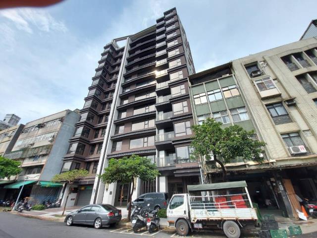 台北萬華法拍屋法拍-0