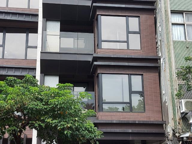 台北萬華法拍屋法拍-2