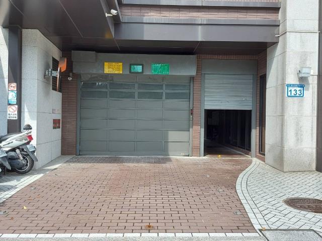 台北萬華法拍屋法拍-3
