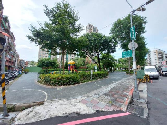 台北萬華法拍屋法拍-4