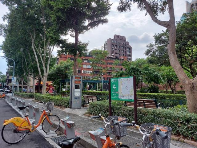 台北萬華法拍屋法拍-5