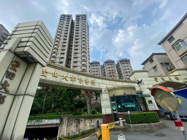 桃園區法拍法拍屋-6