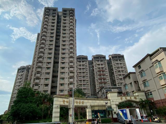 桃園區法拍法拍屋-2