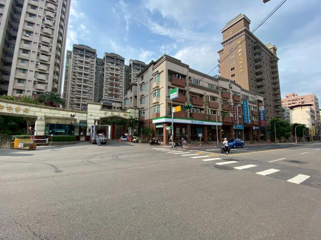 桃園區法拍法拍屋-3