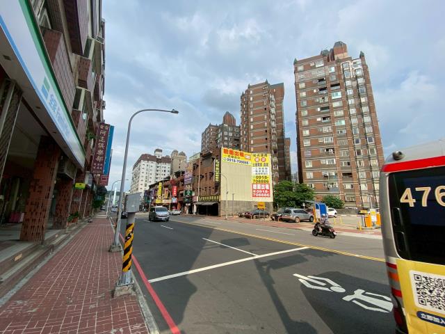 桃園區法拍法拍屋-4