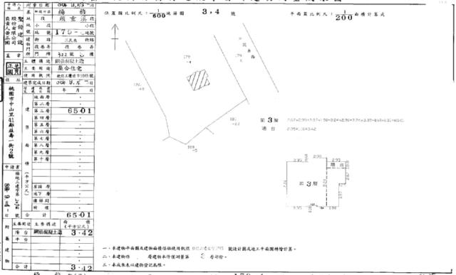 楊梅法拍法拍屋-2
