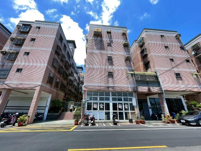 楊梅法拍法拍屋-0