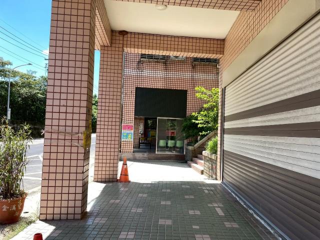 楊梅法拍法拍屋-3