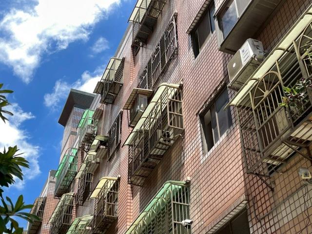 楊梅法拍法拍屋-4