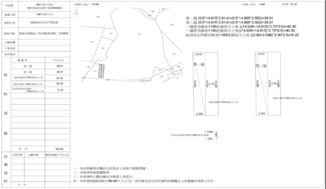 楊梅法拍法拍屋-2