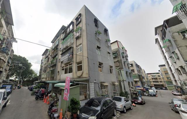 龜山法拍屋法拍-0