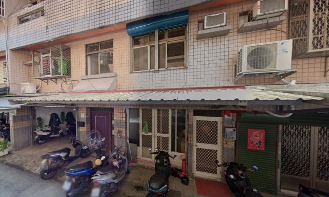冬山法拍屋法拍-0