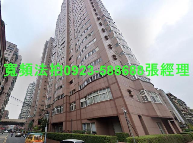 三重法拍法拍屋-0