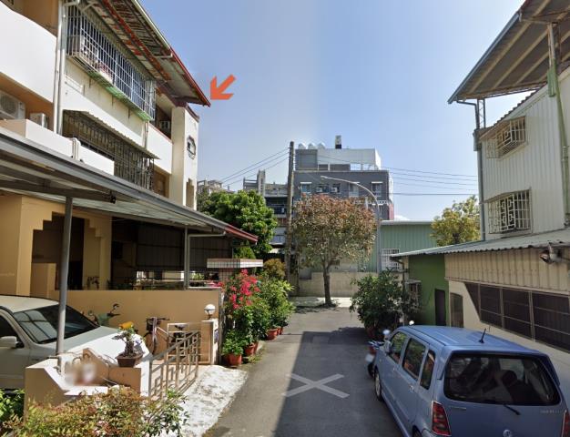 台中北屯法拍屋法拍-2