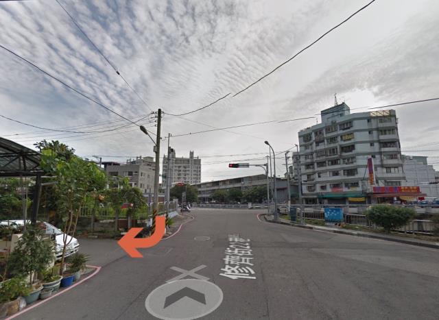 台中北屯法拍屋法拍-4
