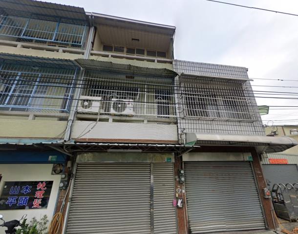 台南關廟法拍屋法拍-2