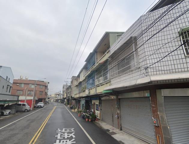 台南關廟法拍屋法拍-3