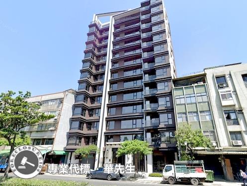 台北萬華法拍法拍屋-0