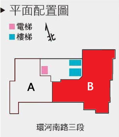 台北萬華法拍法拍屋-12