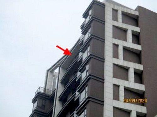 台北萬華法拍法拍屋-6