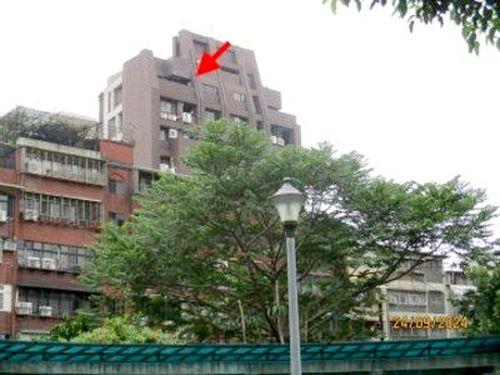 台北萬華法拍法拍屋-7