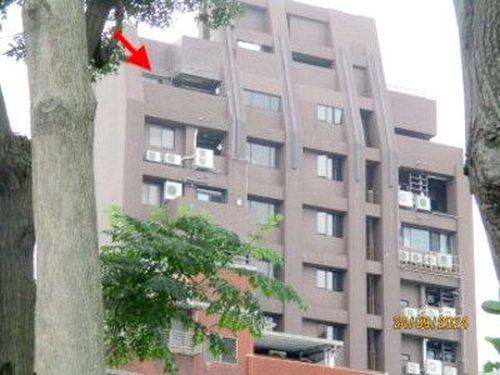 台北萬華法拍法拍屋-8