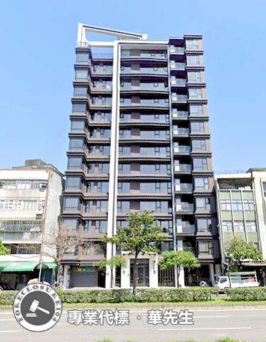 台北萬華法拍法拍屋-3