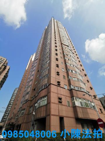 新北三重法拍屋法拍-2