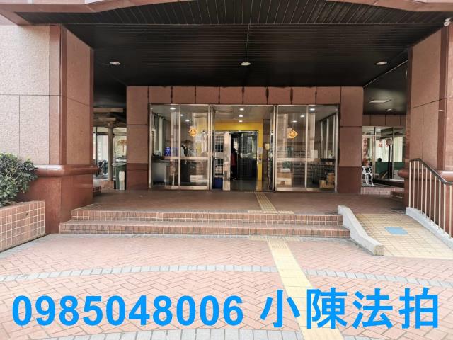 新北三重法拍屋法拍-3