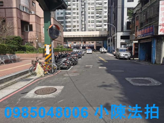 新北三重法拍屋法拍-5