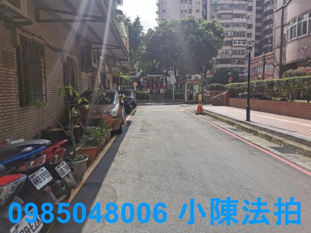 新北三重法拍屋法拍-6