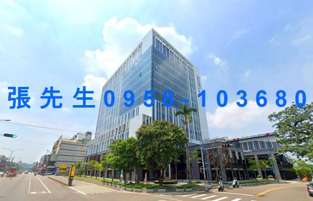 大里法拍屋法拍-1