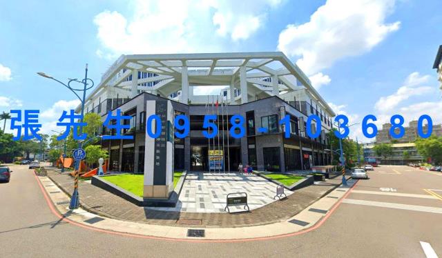 大里法拍屋法拍-0