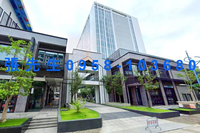 大里法拍屋法拍-2