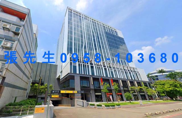 大里法拍屋法拍-4