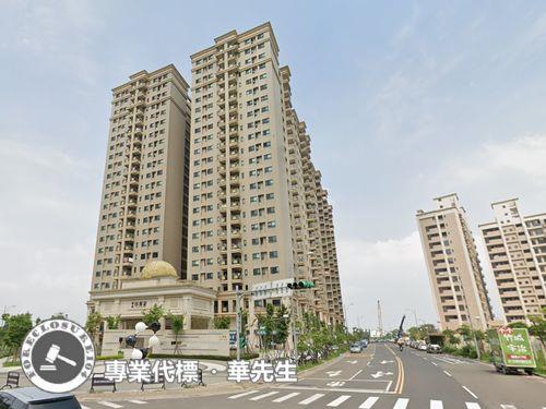 龜山法拍屋法拍-2