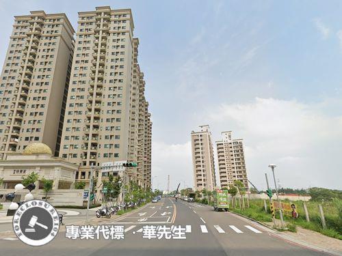龜山法拍屋法拍-3