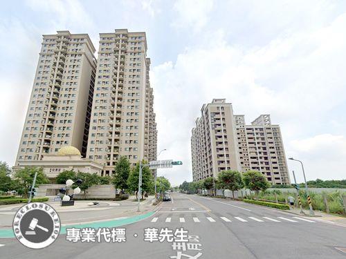 龜山法拍屋法拍-4