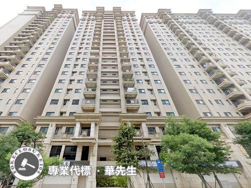 龜山法拍屋法拍-5