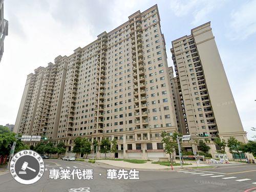 龜山法拍屋法拍-0