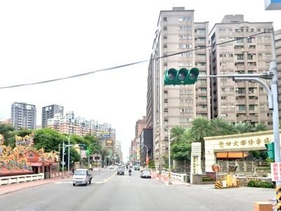桃園區拍賣法拍屋-2