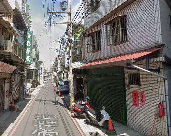 桃園法拍屋法拍-1