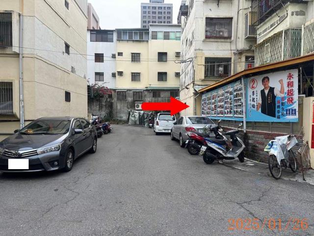 台中南區法拍法拍屋-2