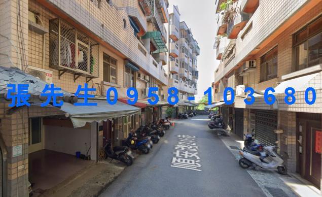 宜蘭冬山法拍法拍屋-3