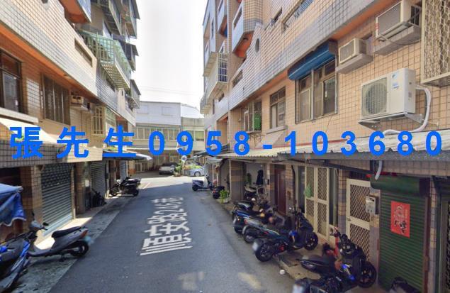 宜蘭冬山法拍法拍屋-5