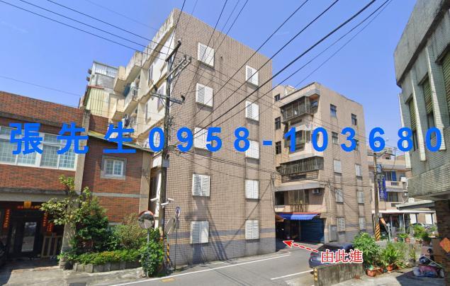 宜蘭冬山法拍法拍屋-0