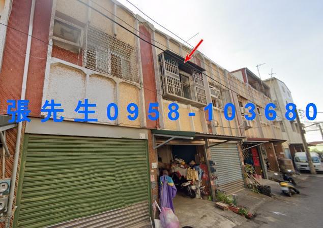屏東枋寮法拍屋法拍-0